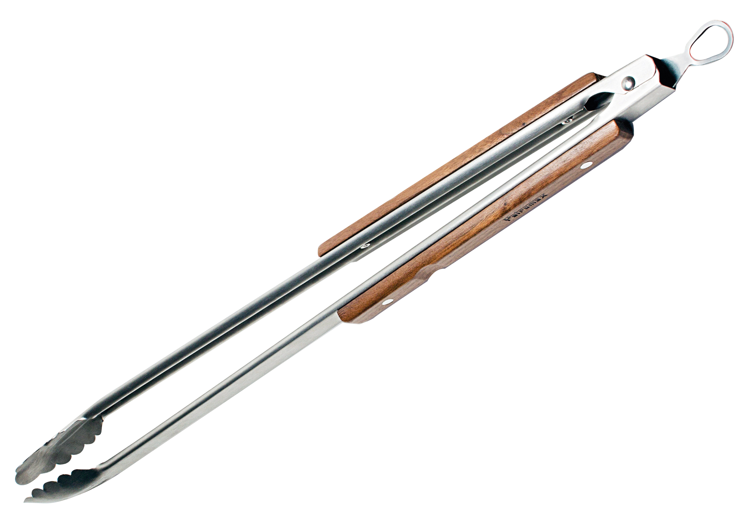 Petromax Grill- und Kohlenzange Groß